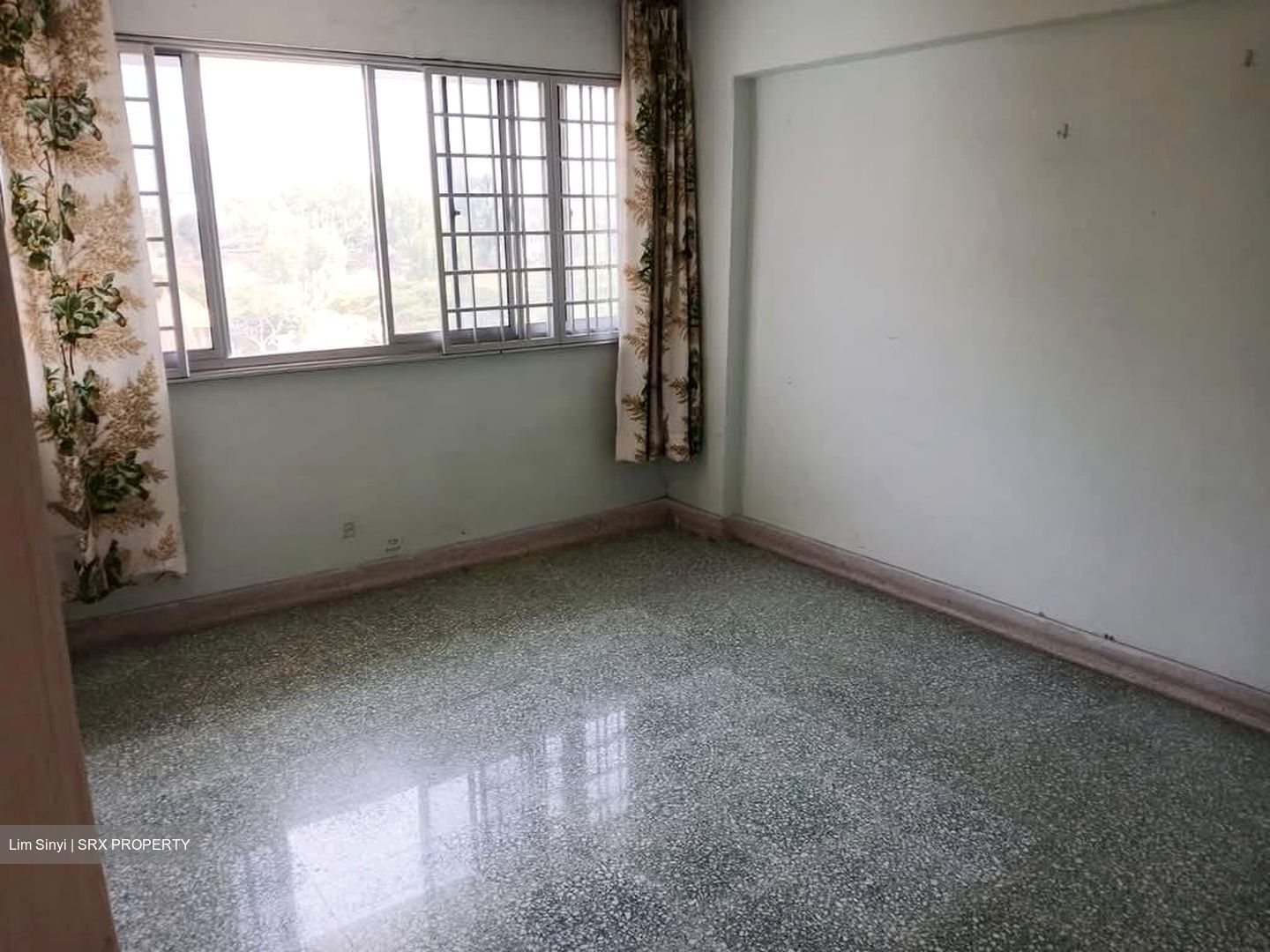 Blk 36 Bedok South Parkview (Bedok), HDB 4 Rooms #602192581